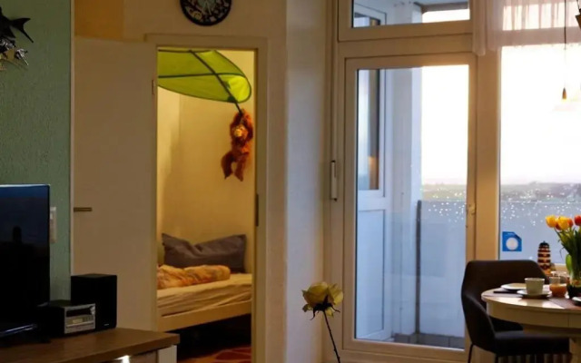 Behling-Eggert,, H-10-03