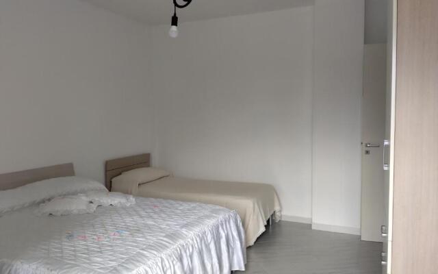 Casa Vacanze Otranto