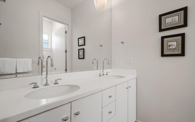 Pipe Dream by Five Star Properties