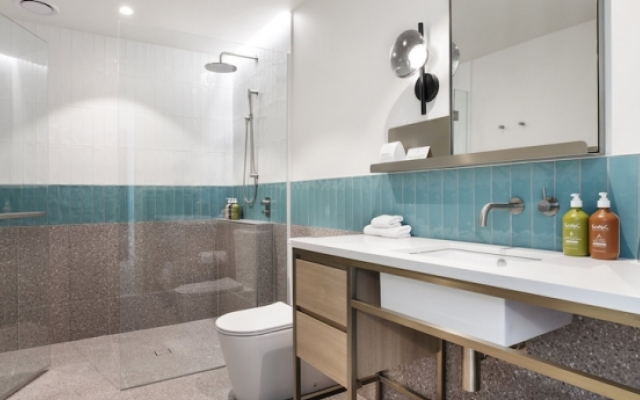 Holiday Inn & Suites Geelong
