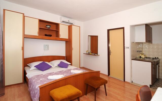 Apartments Katica