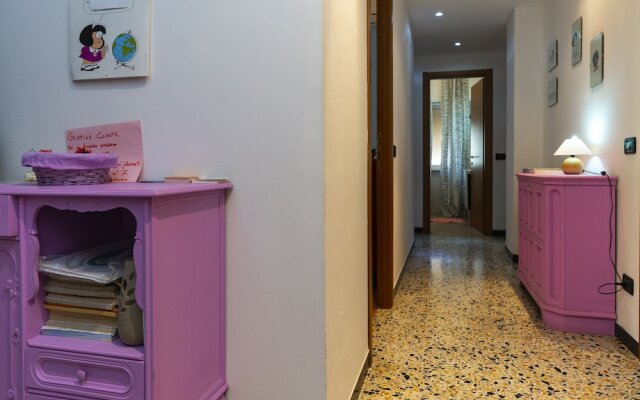 Lia Rooms 3
