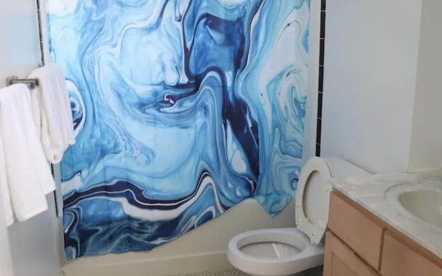 Close to Campus Student Housing - Amenities