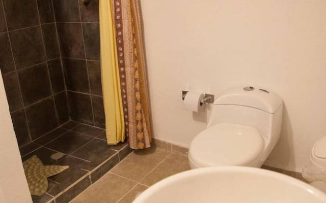 Coco Bay Apartamentos
