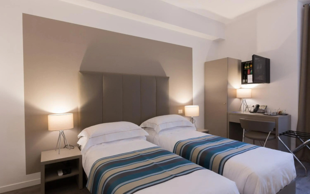 Ai Suma Hotel