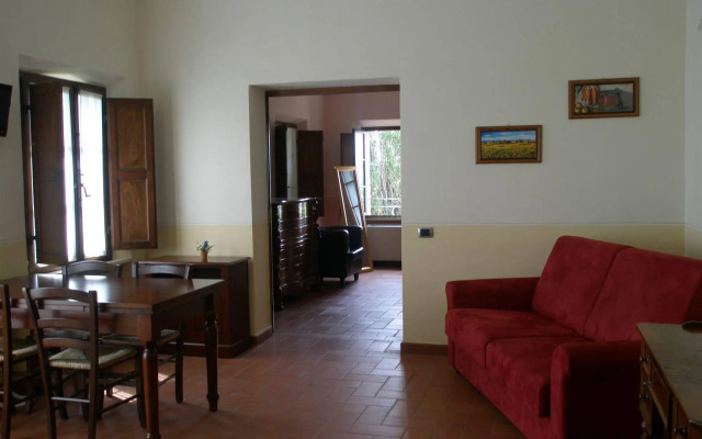 Villa Brignole