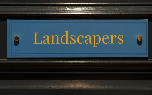 The Ironmongers Boutique