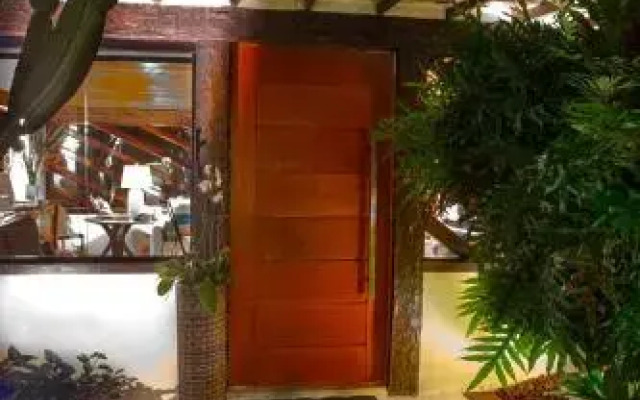 Casa De Búzios