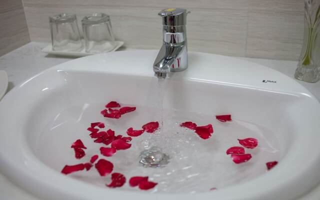 Hanoi Luxury House & Travel