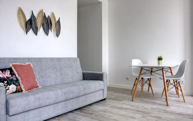 PB SUP Pra a - Palacete da Baixa