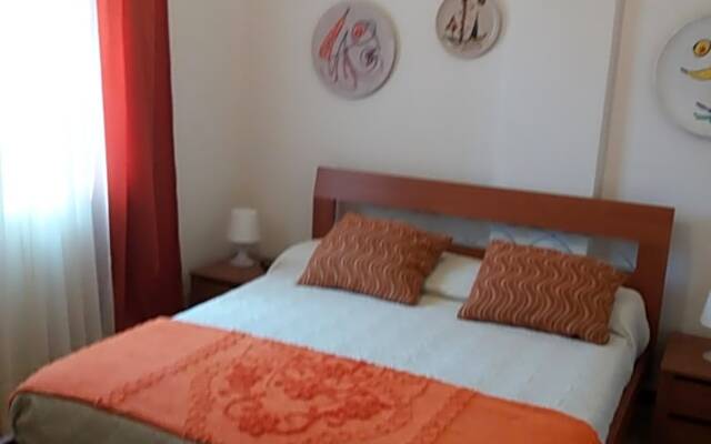 B&B Parco del Lago