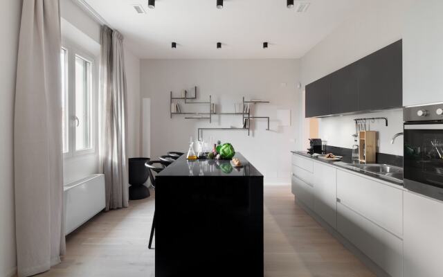 Domux Home Matteotti 56