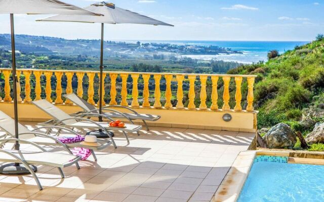 Aqua View