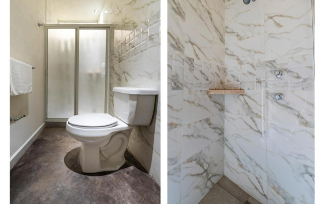 Capital O Hotel Joyma Suites, San Luis