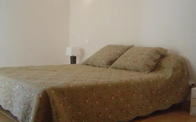 Les Terrasses de Provence