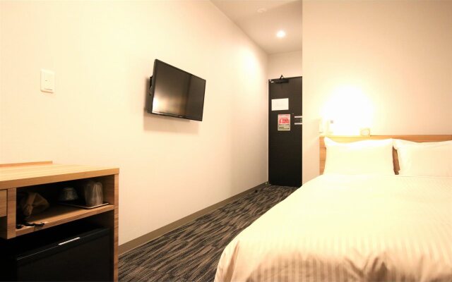 Awaji Hana Hotel