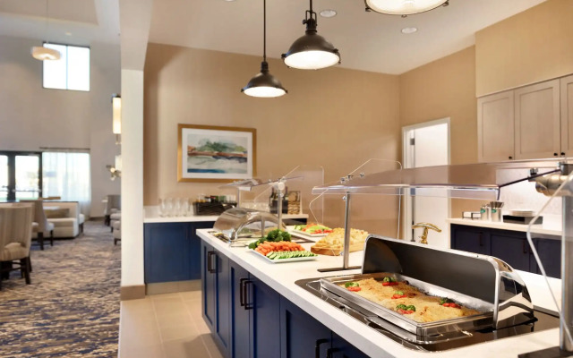 Tru By Hilton Albany Crossgates Mall