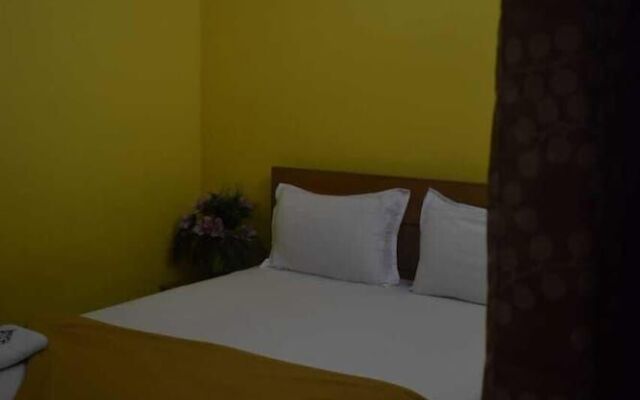 iROOMZ Ocean Comforts