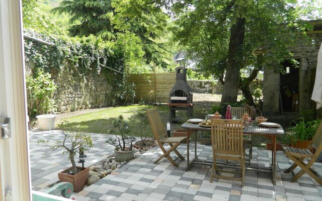 B&B de l'Ecole