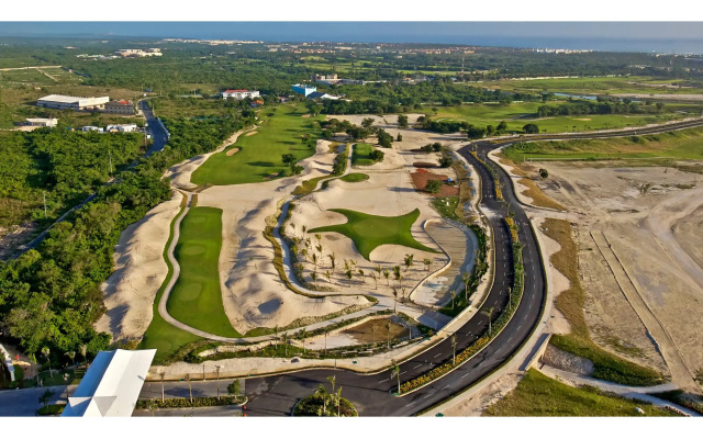 Iberostar Waves Punta Cana
