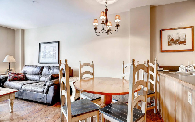 River Run by Wyndham Vacation Rentals