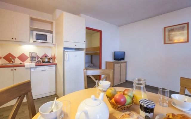 Residence Pierre And Vacances La Riviere(Formerly Residence Maeva La Riviere)