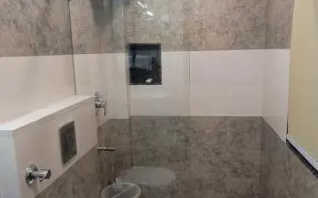 Amoda - Best Hotel in Dharamshala