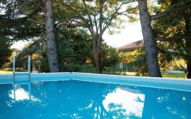 B&B gli Specchi