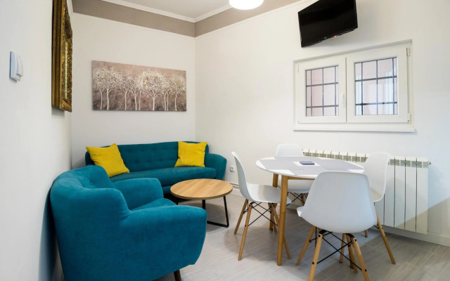 Comfortable & Lovely apartment