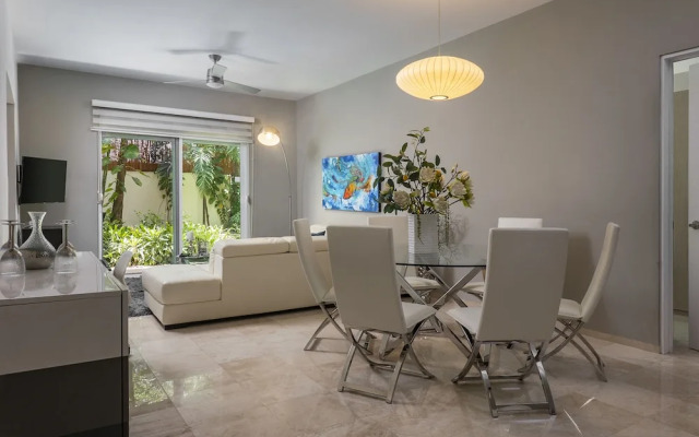 La Papaya Plus 201 by Vimex