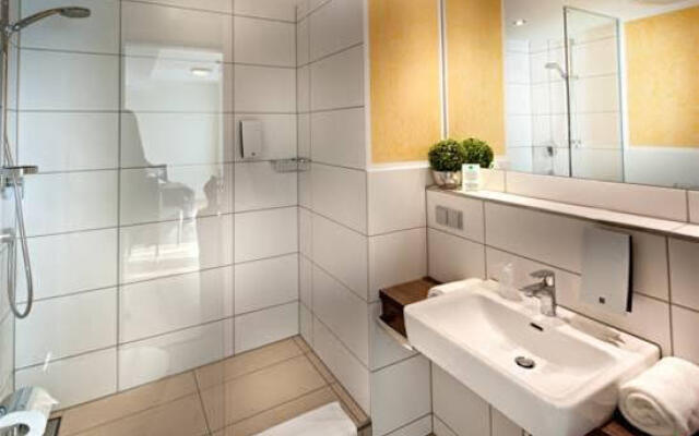 GuestHouse Mannheim