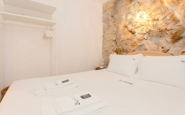 Liiiving In Gaia - The Wine Side II