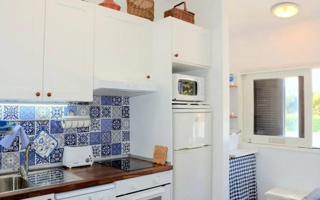 Casa Blu - Beach Boho Chic