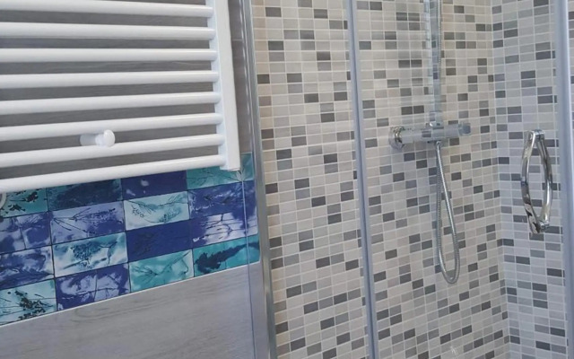 Villa Marianna South Garda Lake Holidays Apartments