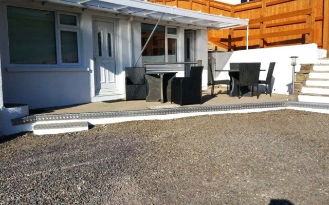 Surf View Guesthouse