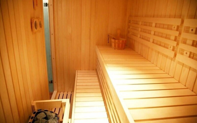 Case Vacanze I Chiari