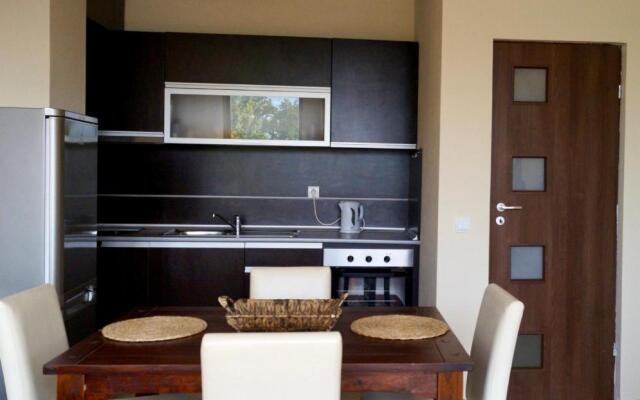 Super Centre Apartment - 3 min from the beach