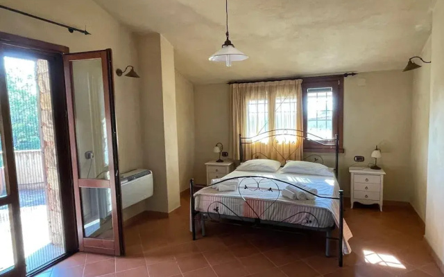 B&B Papanonno