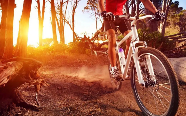 Malinowy Dwór Hotel Medical SPA