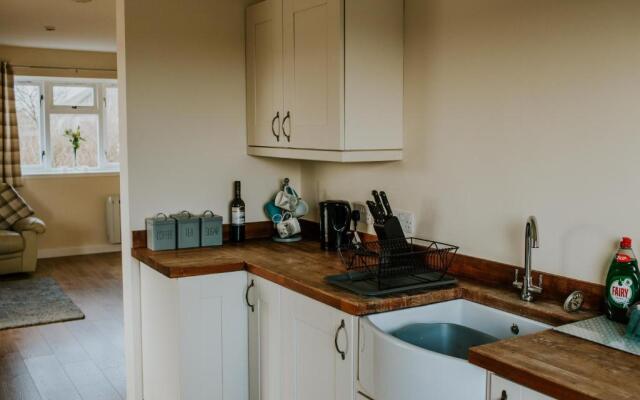 UIST Travel Accommodation