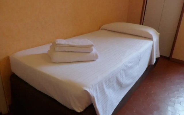 Hotel Liberty Sanremo