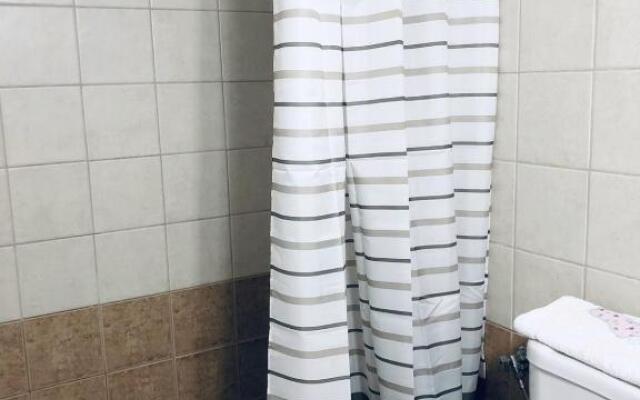 Stergios_Apartments 03