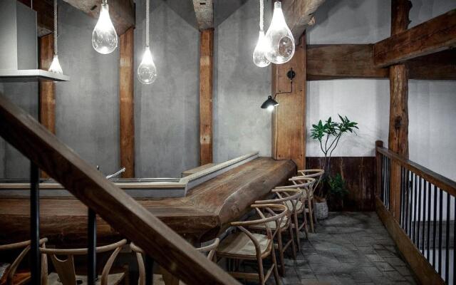 Otaru - House - Vacation STAY 83673