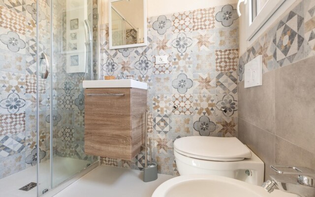 3233 Villa Lucechiara by Barbarhouse