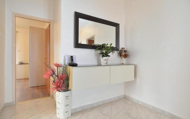 Apartments Rocka 1195