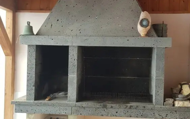 Exclusivo Apartamento en El Cotillo