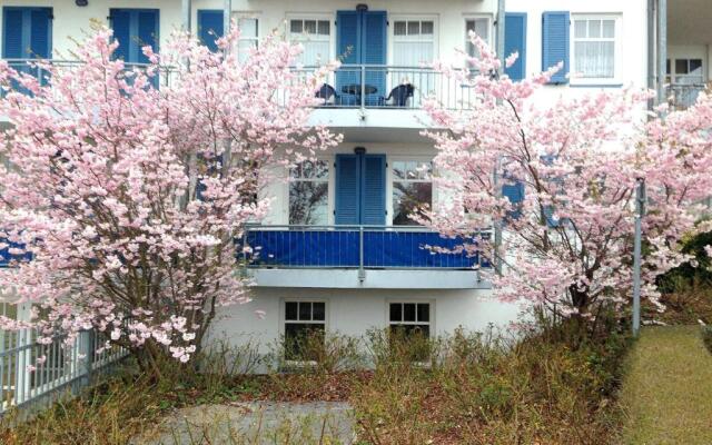 Stromstrasse 2 Whg_7