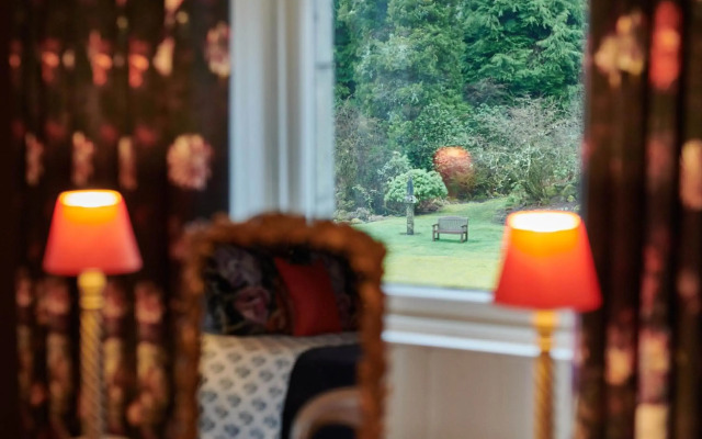 Cromlix