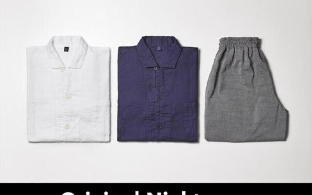 THE LIVELY HAKATA FUKUOKA - Vacation STAY 82650