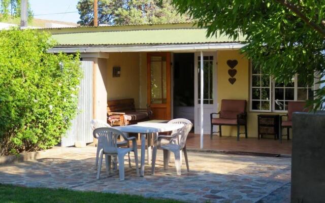 Starry Nights Guest House